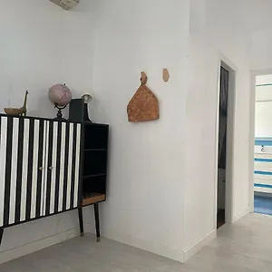  Appartement De Diseno En La Playa